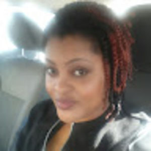 Meet your Posher, Detrah